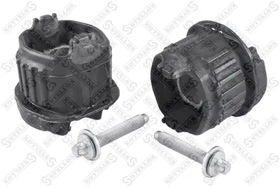 Kit de reparación, brazos de suspensión Mercedes-Benz E-CLASS · Mercedes-Benz E-CLASS T-Model