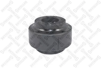 Soporte, estabilizador Mercedes-Benz E-CLASS · Mercedes-Benz E-CLASS T-Model · Mercedes-Benz E-CLASS Platform/Chassis