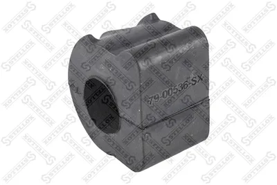 Soporte, estabilizador Audi A3 · Audi TT · Audi TT Roadster