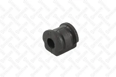 Soporte, estabilizador Audi A2 · Seat IBIZA III · Seat CORDOBA