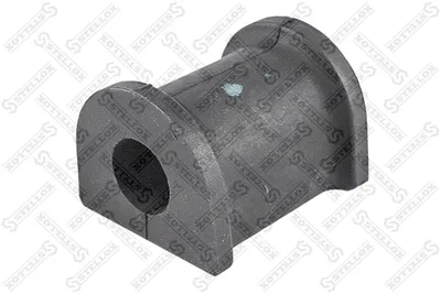 Soporte, estabilizador Chrysler STRATUS · Chrysler STRATUS Convertible · Chrysler SEBRING