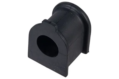 Soporte, estabilizador STELLOX 79-00890-SX