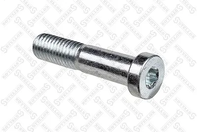 Tornillo prisionero, rótula pivote mangueta Ford MONDEO I · Ford MONDEO I Turnier · Ford MONDEO II