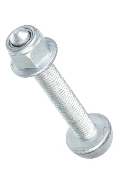 Tornillo, muñón de eje Audi A3 · Audi A3 Sportback · Audi TT