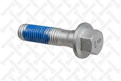 Tornillo, muñón de eje Ford FIESTA V · Ford FIESTA V Van · Ford C-MAX II