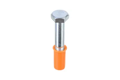 Tornillo prisionero, rótula pivote mangueta Dacia LOGAN · Dacia LOGAN MCV · Dacia LOGAN EXPRESS