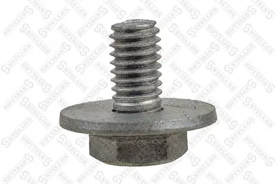 Tornillo, tapacubos STELLOX 79-21111-SX