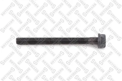 Tornillo, colector admisión STELLOX 81-08508-SX