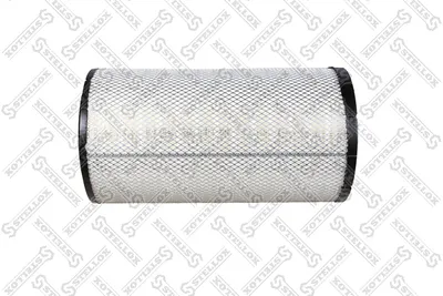 Filtro de aire STELLOX 81-21113-SX