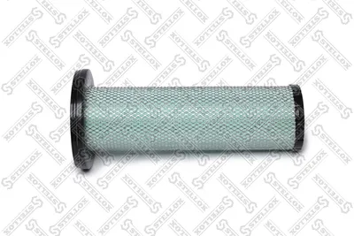 Filtro de aire STELLOX 81-21124-SX