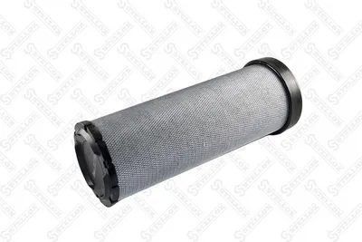 Filtro de aire STELLOX 81-21126-SX