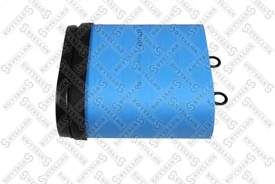 Filtro de aire STELLOX 81-21128-SX