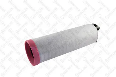 Filtro de aire STELLOX 81-21142-SX