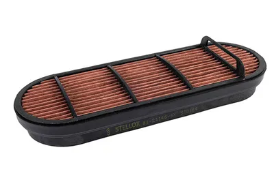 Filtro de aire STELLOX 81-21146-SX