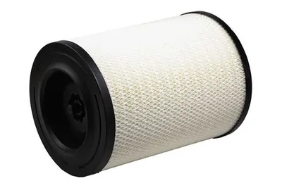 Filtro de aire STELLOX 81-21182-SX