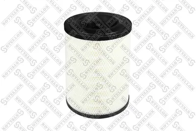 Filtro de aire STELLOX 81-21220-SX