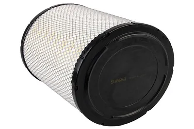 Filtro de aire STELLOX 81-21230-SX