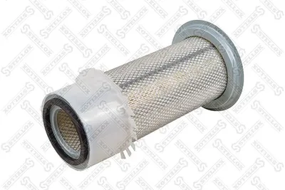 Filtro de aire STELLOX 81-21238-SX