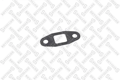 Junta, compresor STELLOX 81-65201-SX