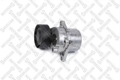 Tensor de correa, correa poli V Mercedes-Benz VIANO · Mercedes-Benz VITO Bus · Mercedes-Benz VITO / MIXTO Van