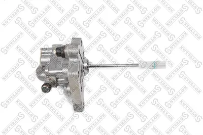 Bomba de combustible STELLOX 82-00001-SX