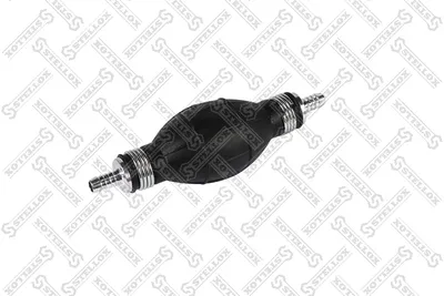 Bomba de combustible STELLOX 82-00050-SX