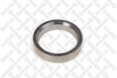 Muñón de eje STELLOX 83-00450-SX