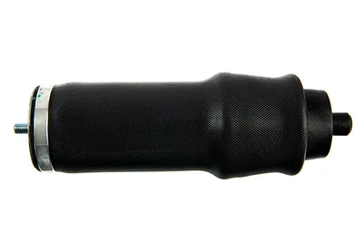 Fuelle, suspensión neumática STELLOX 84-00098-SX