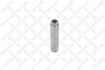 Guía de válvula STELLOX 84-03000-SX