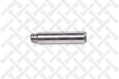 Guía de válvula STELLOX 84-03002-SX