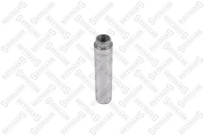 Guía de válvula STELLOX 84-03004-SX
