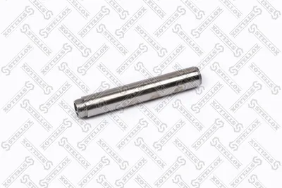 Guía de válvula STELLOX 84-03006-SX