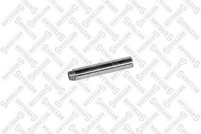 Guía de válvula STELLOX 84-03007-SX