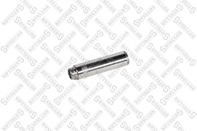 Guía de válvula STELLOX 84-03008-SX