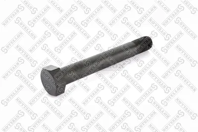 Perno de ballesta STELLOX 84-03650-SX