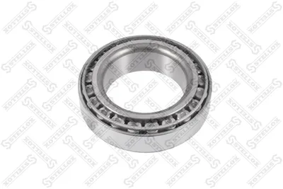 Cojinete de rueda STELLOX 84-40203-SX