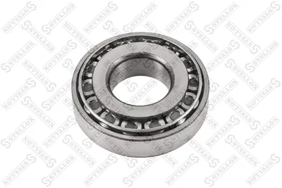 Cojinete de rueda STELLOX 84-40331-SX