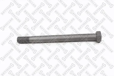 Tornillo STELLOX 84-43982-SX