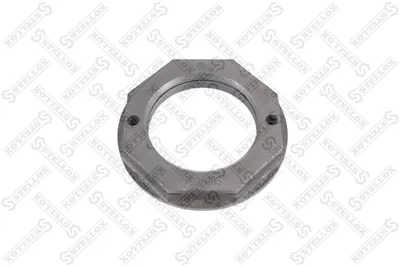 Muñón de eje STELLOX 85-13225-SX