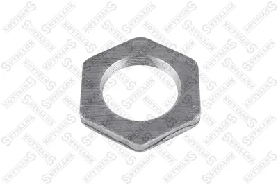 Muñón de eje STELLOX 85-13309-SX