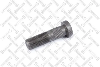 Perno de rueda STELLOX 85-18403-SX