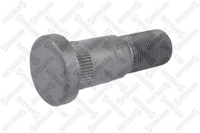Perno de rueda STELLOX 85-18415-SX