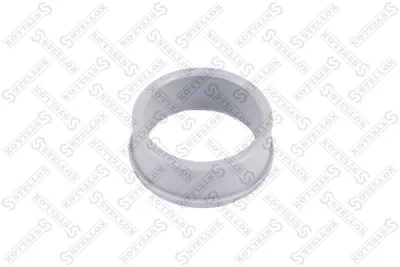 Apoyo, palanca de embrague STELLOX 85-20530-SX
