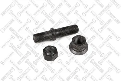Perno de rueda STELLOX 85-24023-SX