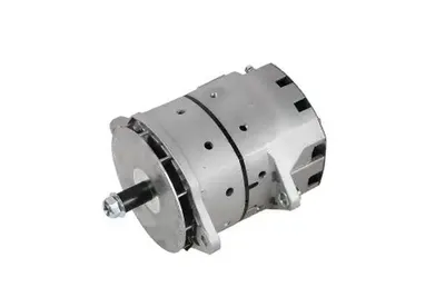 Alternador STELLOX 87-02088-SX