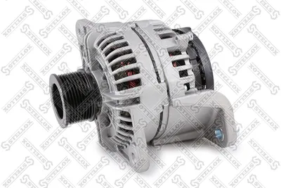 Alternador STELLOX 87-02089-SX