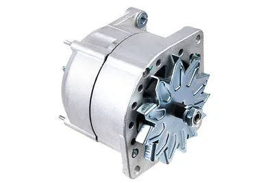 Alternador Ford ESCORT IV · Ford ESCORT IV Turnier · Ford ESCORT V