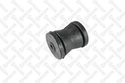 Suspensión, Brazo oscilante Opel CORSA A TR · Opel CORSA A Hatchback · Opel CORSA B