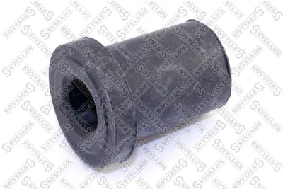 Casquillo del cojinete, ballesta Mitsubishi L 300 / DELICA II Bus · Mitsubishi L 300 III Bus · Mitsubishi PAJERO I