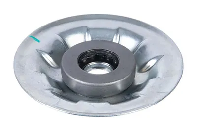 Kit reparación, apoyo columna amortiguación Opel ASTRA F Saloon · Opel ASTRA F Convertible · Opel ASTRA F Hatchback